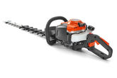 Ψαλίδι μπορντούρας Husqvarna 322HD60